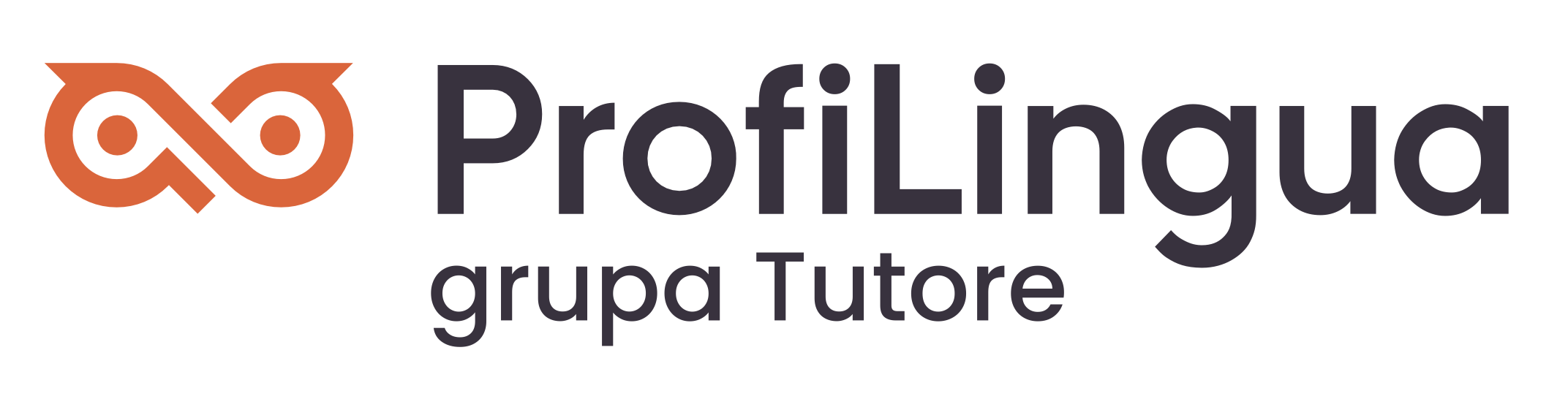 ProfiLingua
