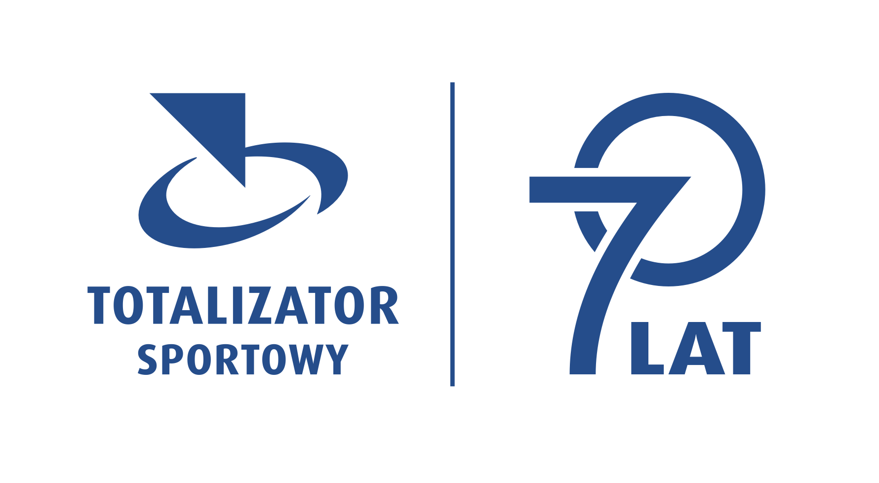 Totalizator Sportowy